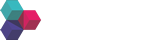 Logotip d'Ariane Webdesign