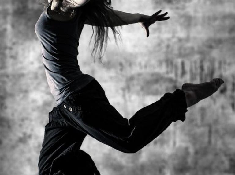 Hip Hop