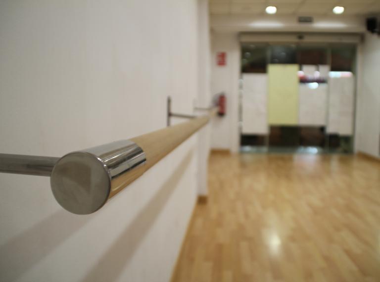 sala A
