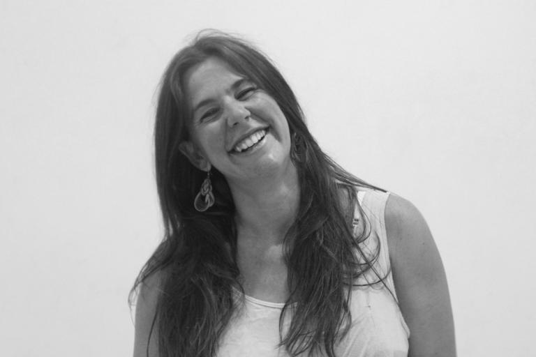 Imatge de Anaïs Muñoz