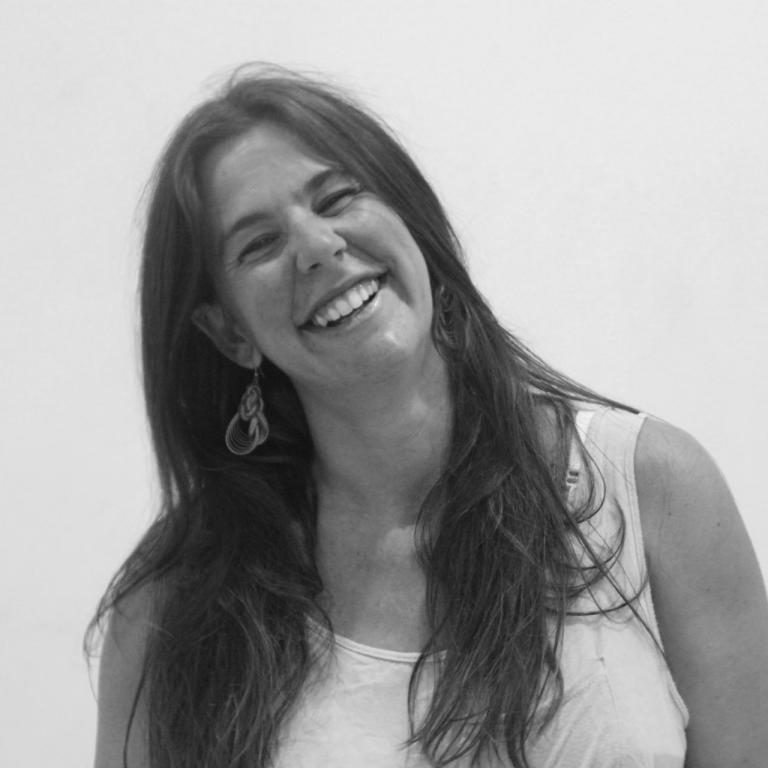 Anaïs Muñoz